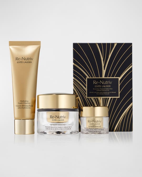 Neiman marcus estee on sale lauder gift with purchase