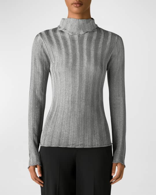 St john sweaters neiman marcus on sale