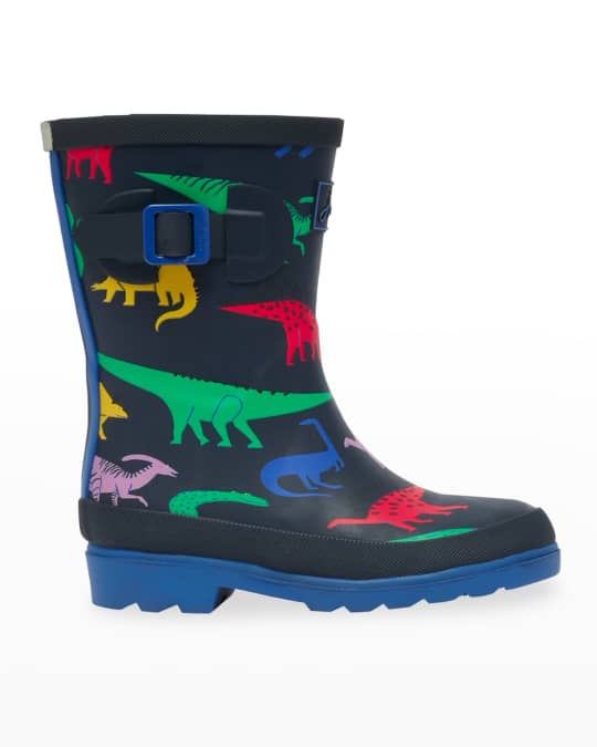 Gucci rain boots neiman marcus new arrivals