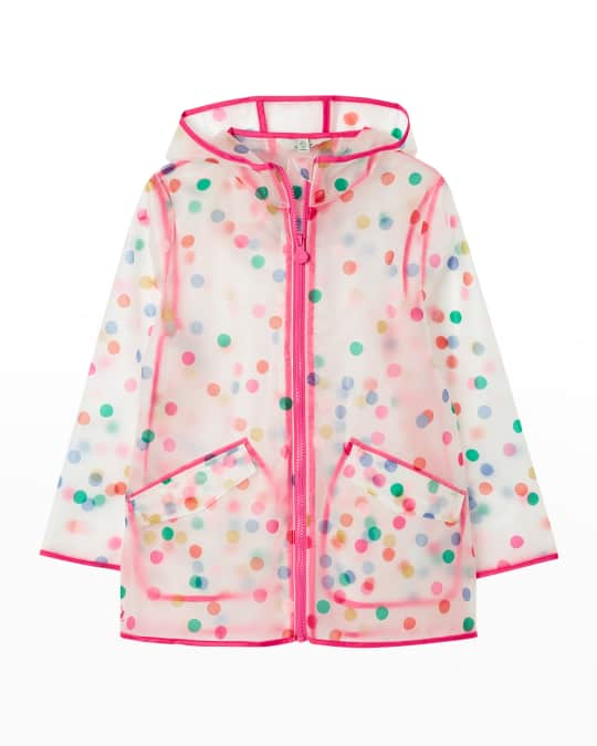 Neiman marcus raincoat hot sale