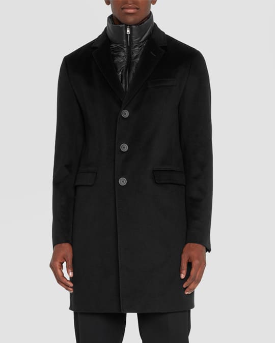 Herno neiman hot sale marcus