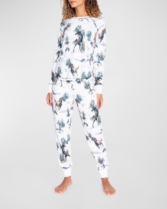 Pj salvage 2025 neiman marcus