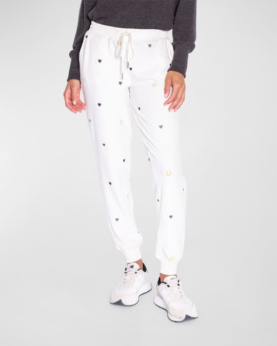 Pj salvage outlet icon joggers