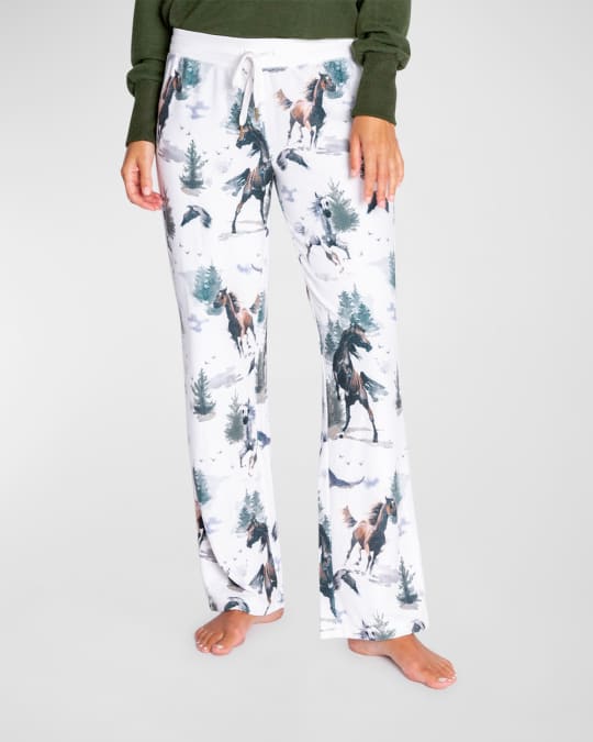 Pj salvage neiman marcus 2025