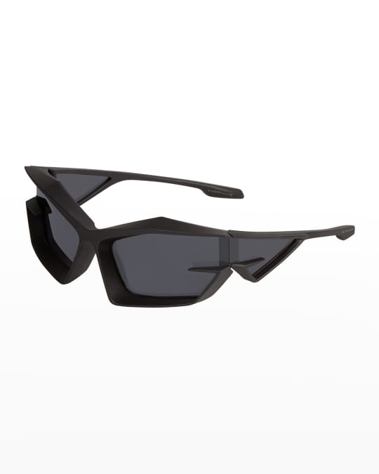 GIV CUT Sunglasses
