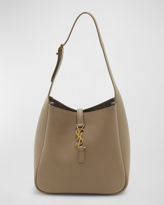 Neiman marcus ysl handbags outlet
