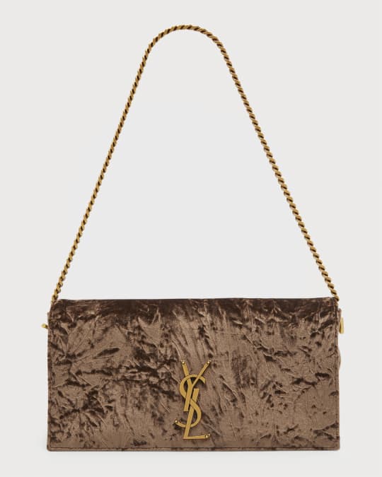 Neiman marcus store saint laurent bags