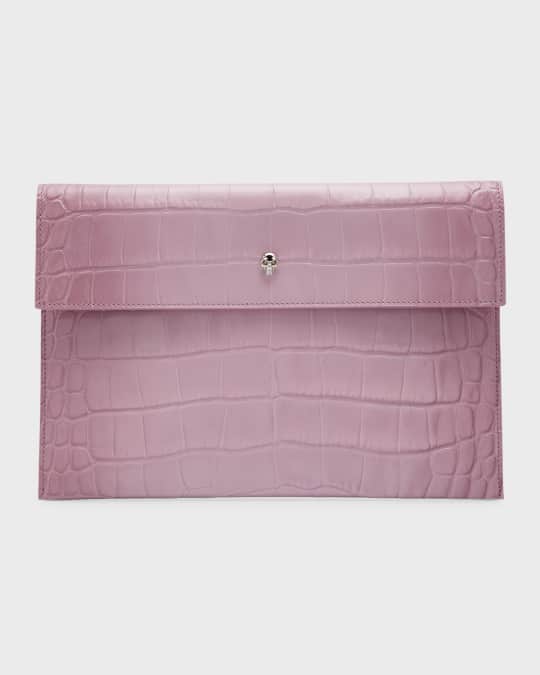 Neiman marcus clutch new arrivals