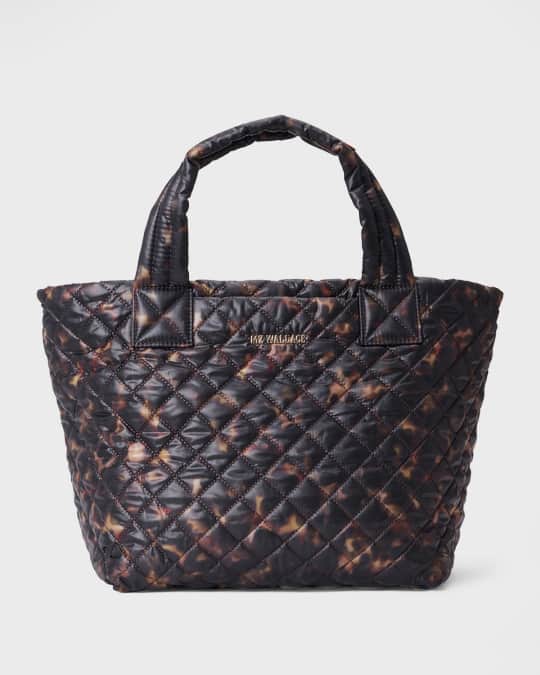 Mz wallace black deals tote