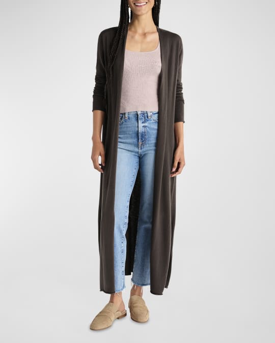 Neiman cheap marcus duster
