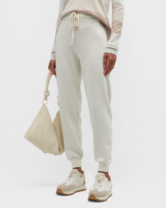 Splendid online thermal joggers