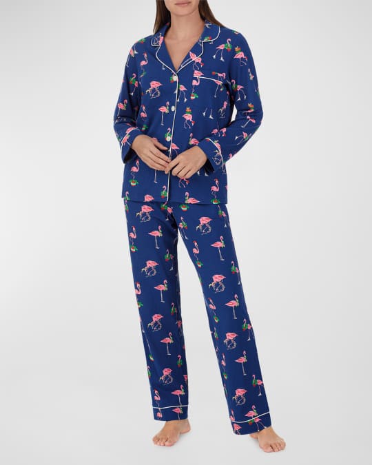 Neiman marcus deals bedhead pajamas