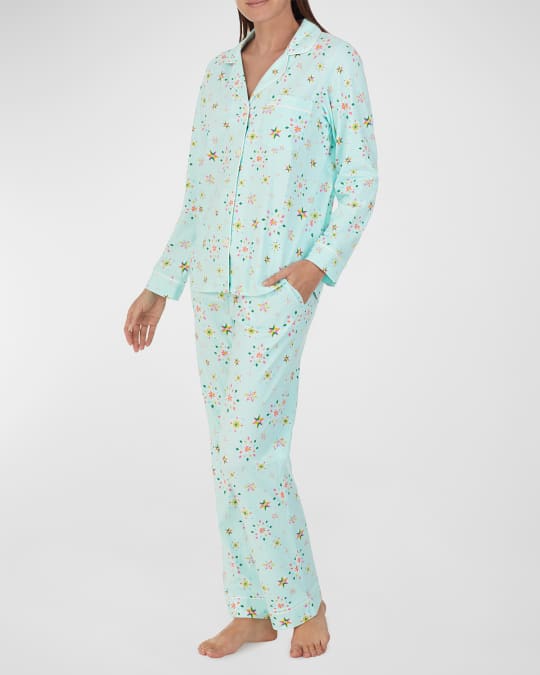 Neiman marcus bedhead sale pajamas