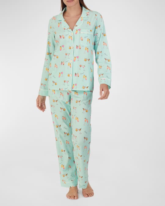 Bedhead cheers pajamas outlet