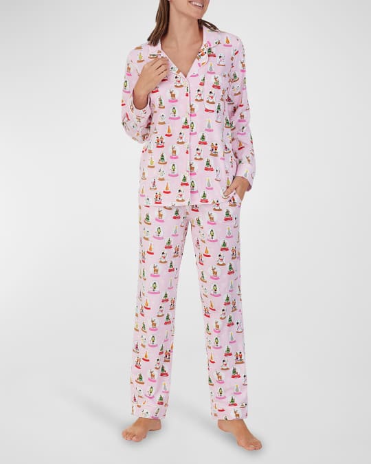 Neiman marcus shop womens pajamas