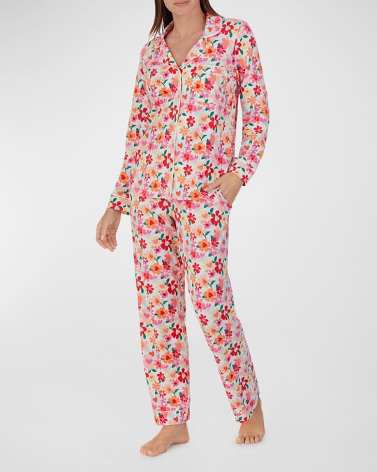 Neiman marcus deals bedhead pajamas