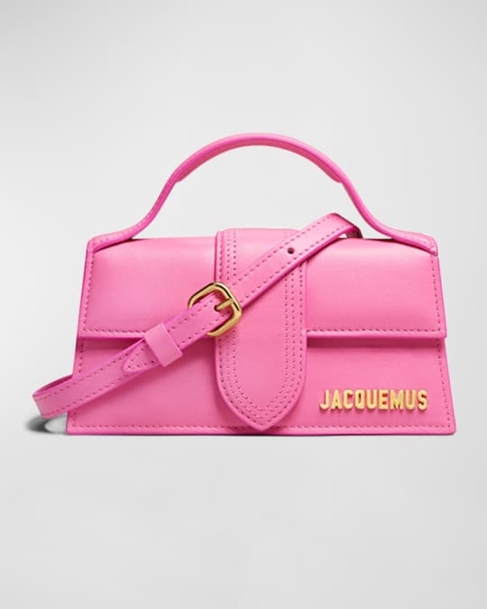Jacquemus bag online neiman marcus