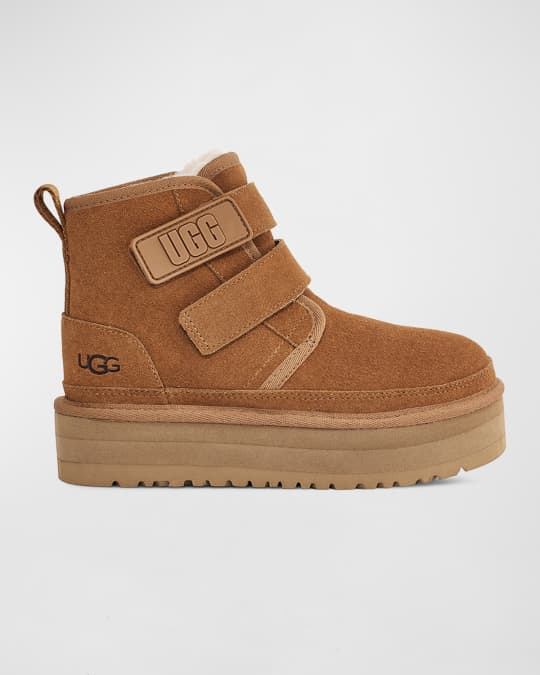 Neiman marcus new arrivals uggs boots