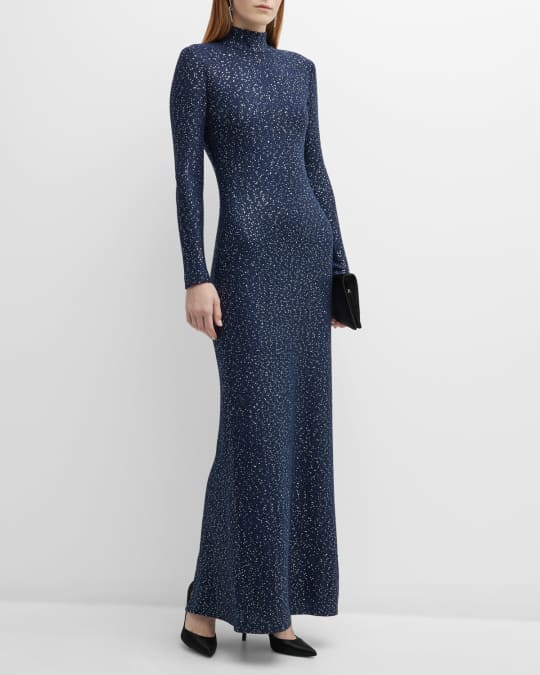 St john long dresses cheap