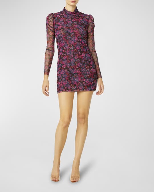 Neiman marcus misa clearance