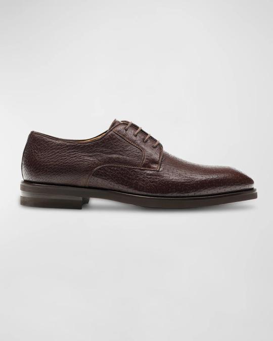 Magnanni Men display picture 3