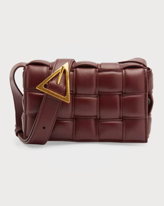 Neiman marcus discount bottega veneta handbags