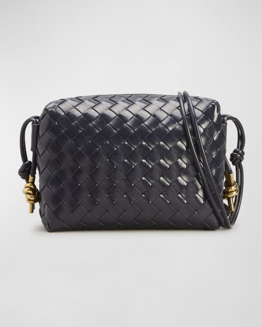 Neiman marcus bottega veneta handbags cheap