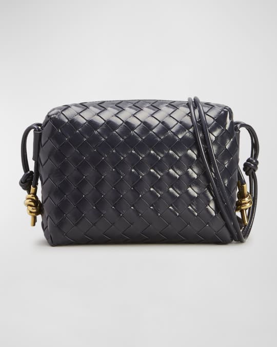 bottega veneta medium loop bag｜TikTok Search