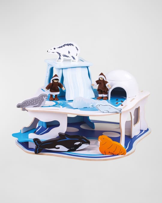 Neiman marcus toys outlet
