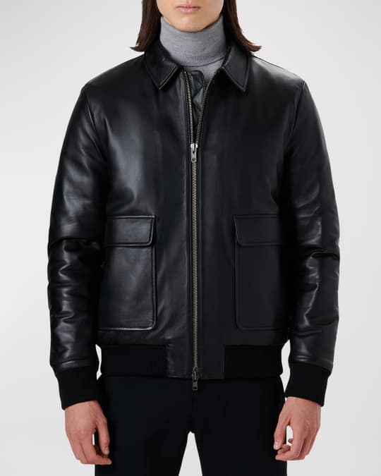 Bomber jacket discount neiman marcus