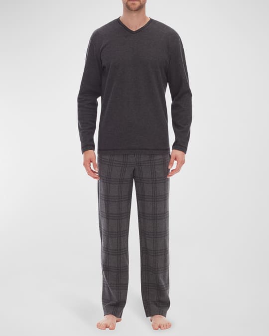 Pajamas neiman marcus 2025