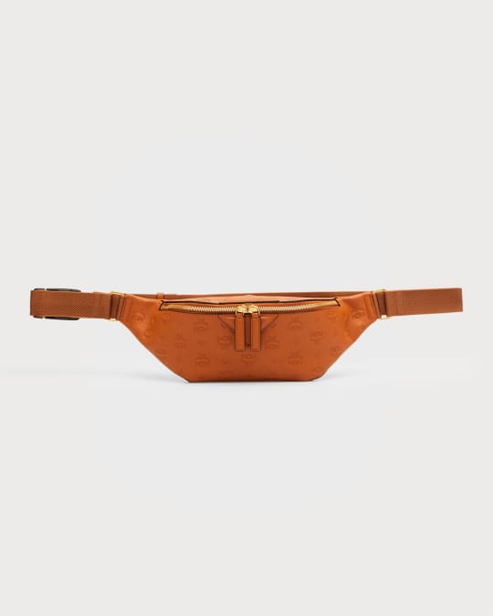 Neiman marcus belt bag cheap