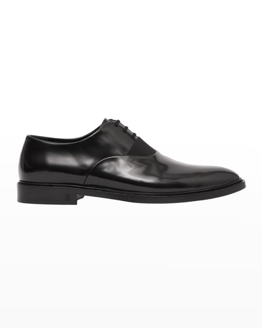 Burberry dress shop shoes