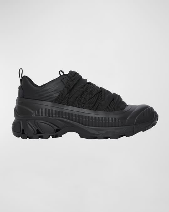 Burberry arthur sneaker new york shop