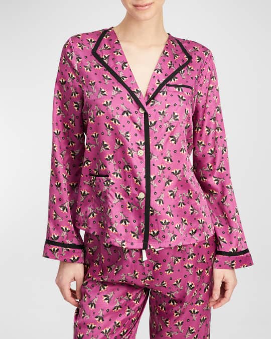 Neiman marcus pjs best sale