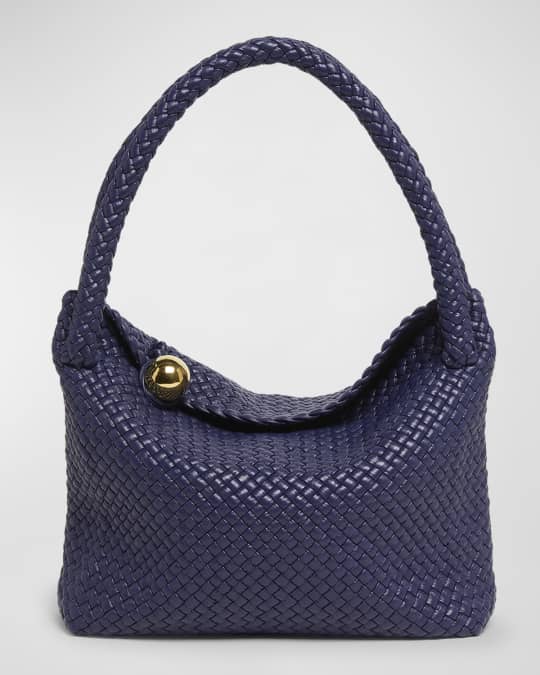 Tosca Shoulder Bag