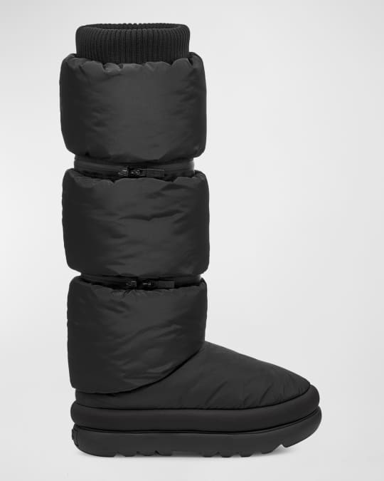 Neiman deals marcus uggs