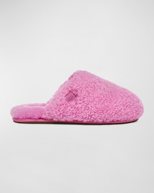 Neiman marcus sales uggs slippers