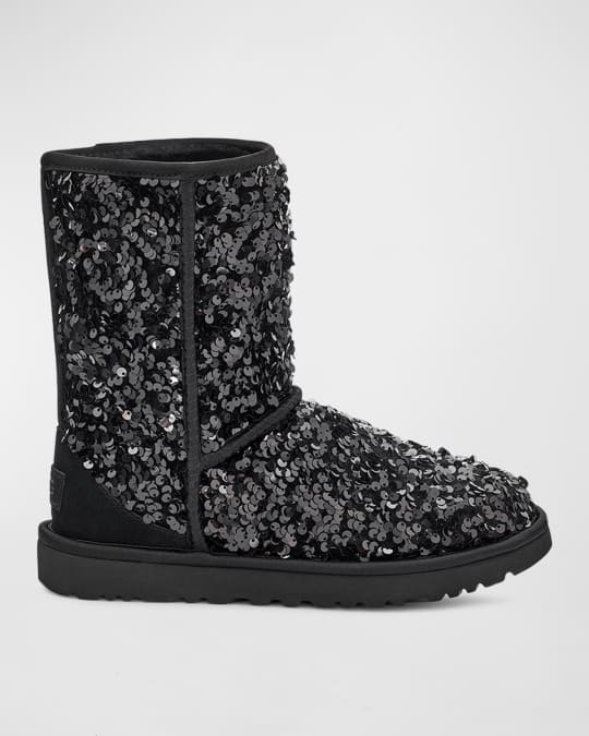 Neiman marcus uggs boots outlet