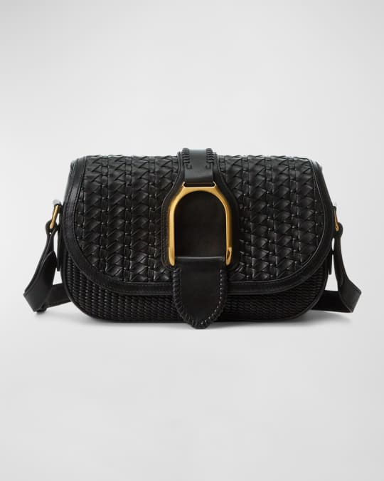 Ralph lauren bags on sale amazon
