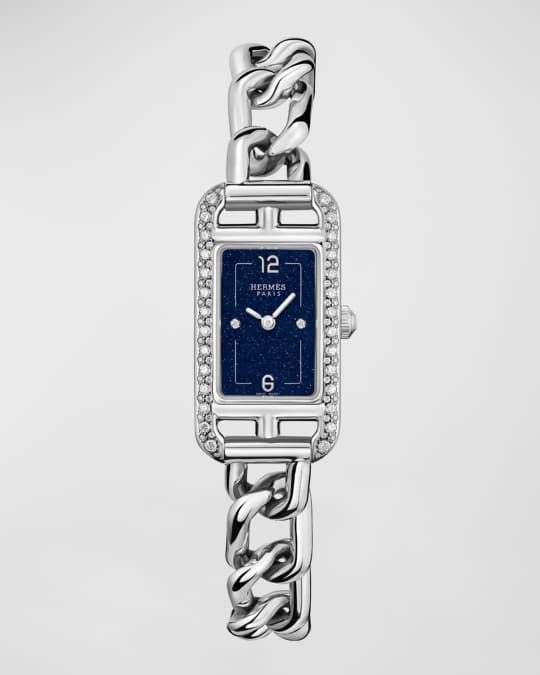 Nantucket Watch, Small Model, 29 mm