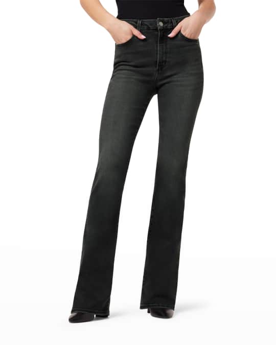 Joe's jeans neiman marcus sale