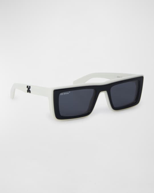 Sunglasses: Off-White™ – Good See Co.