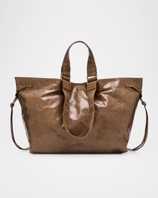 Neiman marcus discount brand tote