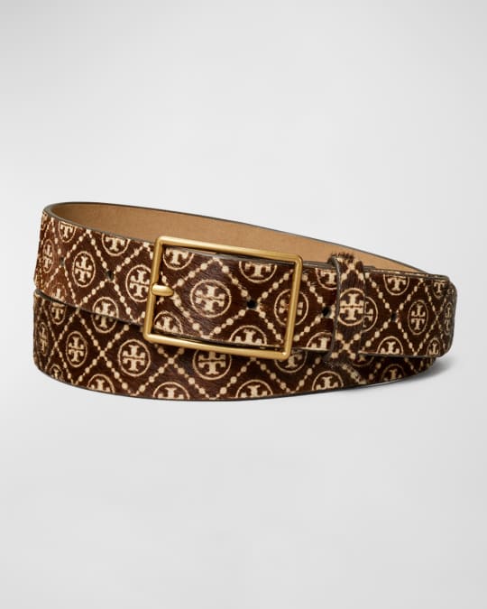 Neiman marcus sales burberry belt
