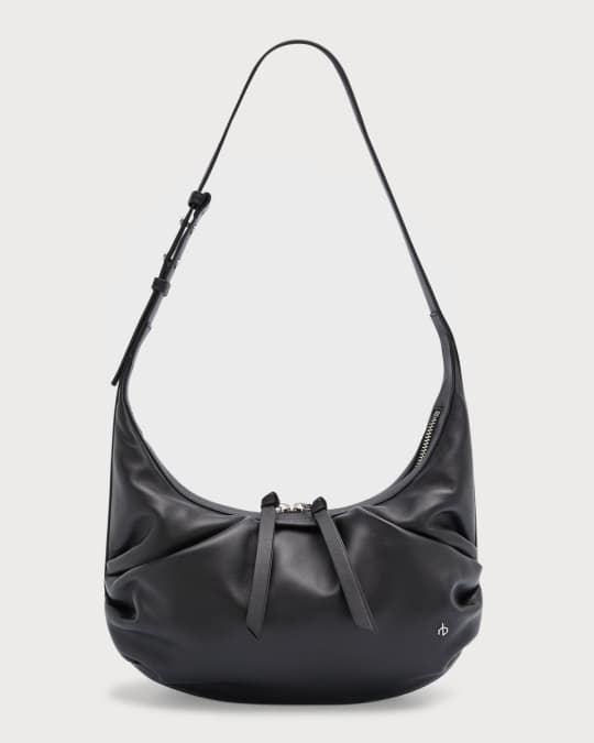 Neiman marcus hobo bags clearance