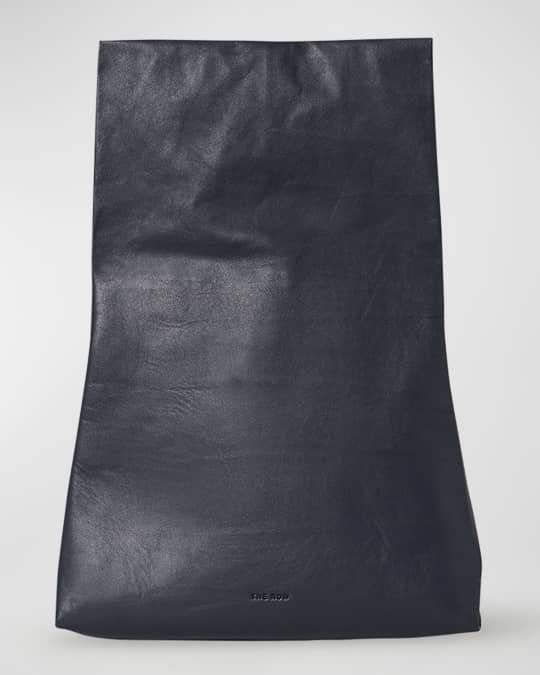 Celine purses 2025 neiman marcus