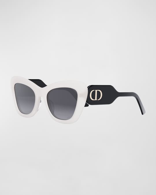 Neiman sales marcus sunglasses
