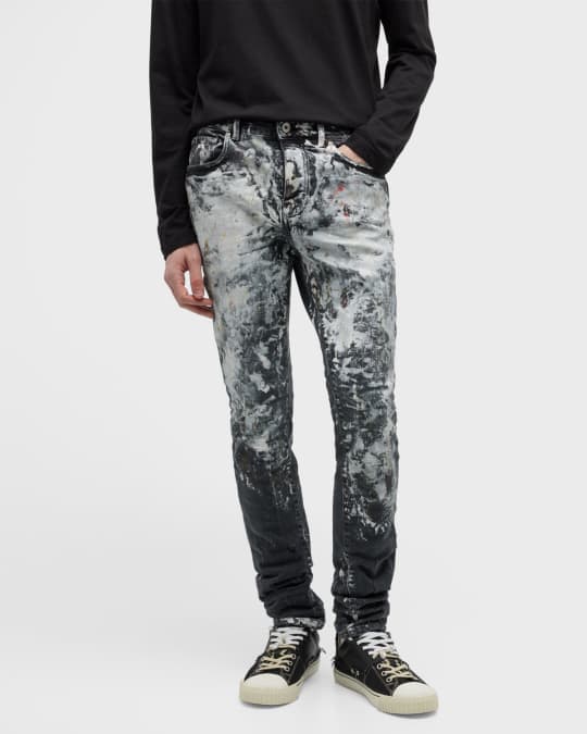 Neiman marcus mens jeans online