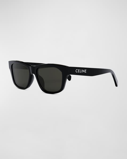 Neiman marcus celine sunglasses new arrivals